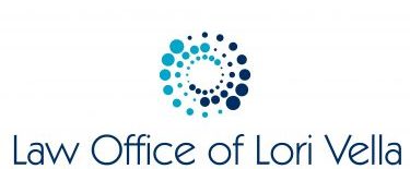 Law Office of Lori Vella, PLLC - Estate planning attorney in Tampa