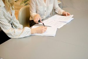 Common Estate Planning Mistakes and How to Avoid Them