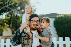 Estate Planning for Blended Families: Protecting Everyone You Love