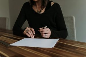“Coach” or Independent Co‑Trustees Can Be Risky