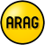 arag-logo